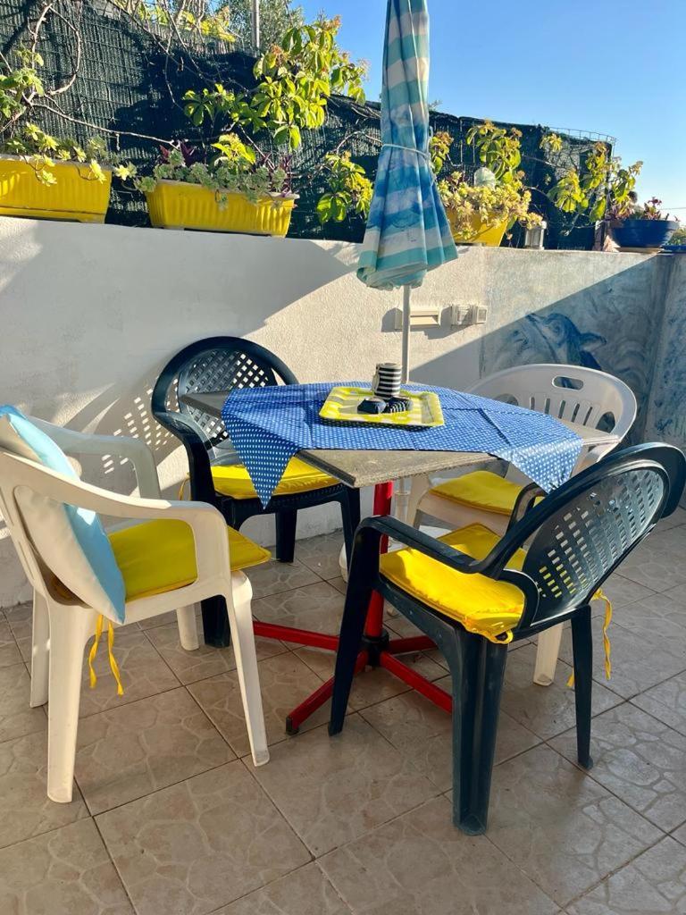 Apartment Greis Razanj Ngoại thất bức ảnh